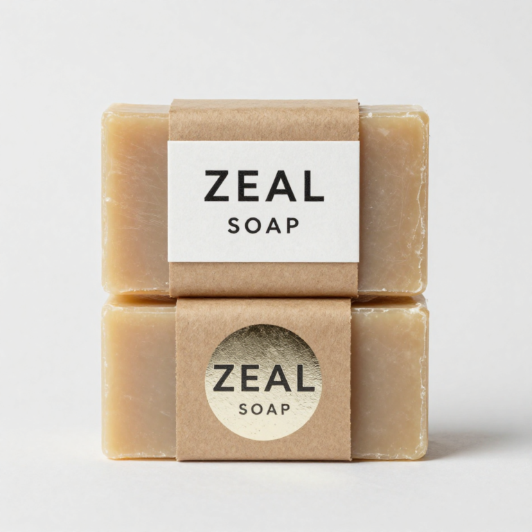 freepik__create-a-mockup-for-a-soap-brand-called-zeal-soap-__8535