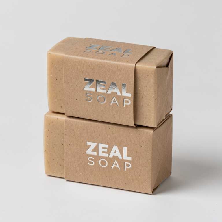 freepik__create-a-mockup-for-a-soap-brand-called-zeal-soap-__8536