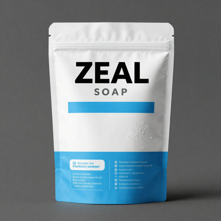 freepik__zeal-soap-detergent-powder-packaging-mockup-bold-l__8537