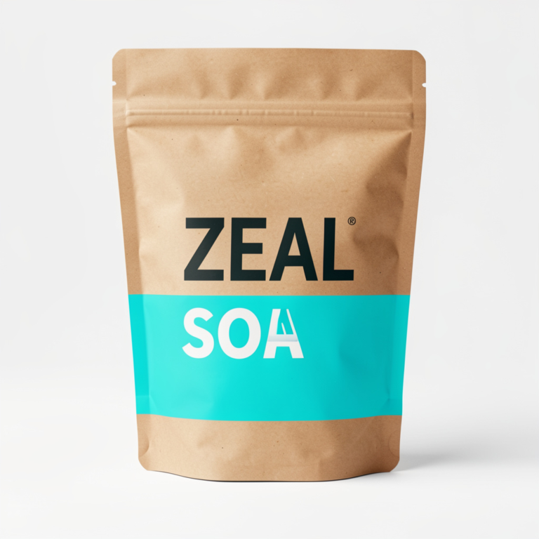 freepik__zeal-soap-detergent-powder-packaging-mockup-reseal__8539