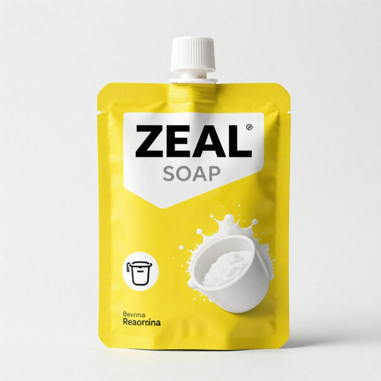 freepik__zeal-soap-detergent-powder-packaging-mockup-standu__8538